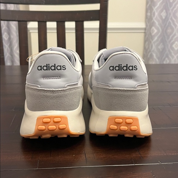 Adidas Run 70s Lifestyle Running Shoes Sneakers ID1874 new Mens Size 13